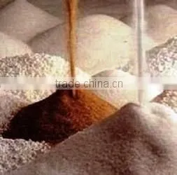 ICUMSA 45 RBU BEET SUGAR, ICUMSA 45 CANE SUGAR & ICUMSA 150 SUGAR