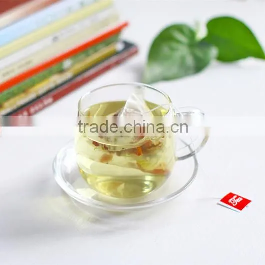 6006 Beautiful Different Kinds of Flower Fruit Tea Organic Dried Flavor Herbal Tea photo-3
