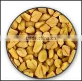 Fenugreek Seeds