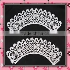Low Price Bakery Supplies Wedding Baking Cups for for 2016 Olympic Game Carnival photo-4