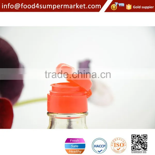 Sriracha Sauce 485g/793g photo-4