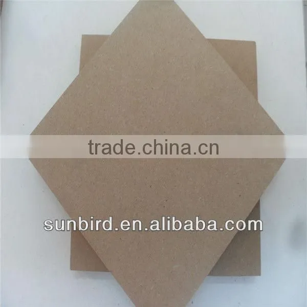 Mdf Board 36mm/coloured Mdf Sheet/MDF photo-5
