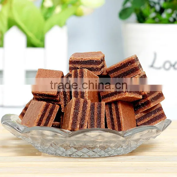Dried Fruit Sandwich Haws photo-2