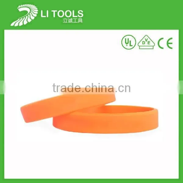 Best Selling Chain Bracelet Intelligent Bracelet Bluetooth Bracelet Manual photo-3