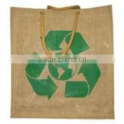 Multi-purpose Linen Bag,jute,small Jute Bag