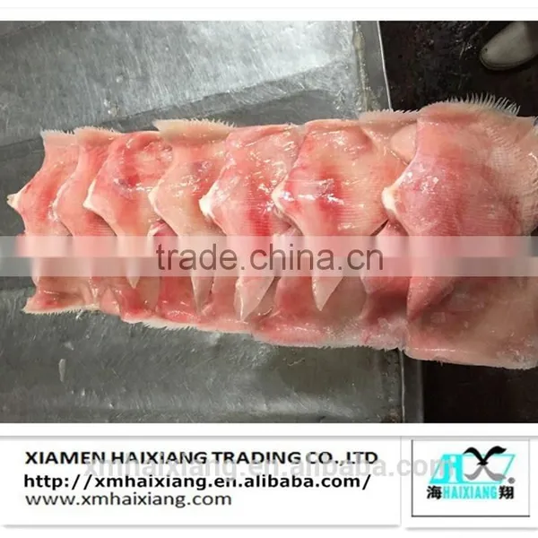 Frozen Ray/Skate Wings Fish photo-4