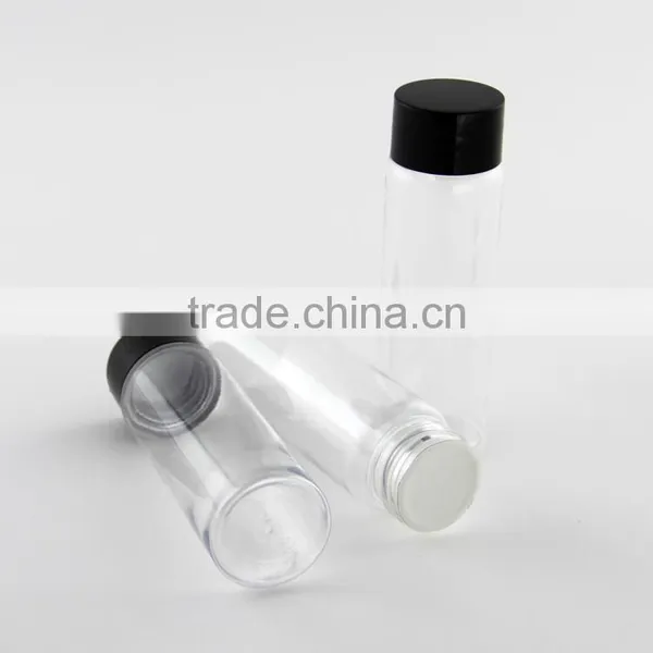 Plastic Candy Jar photo-4