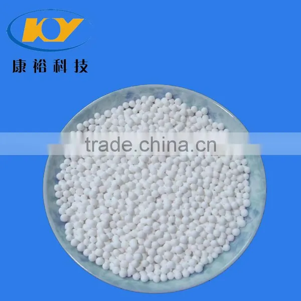 Activated Alumina Ball