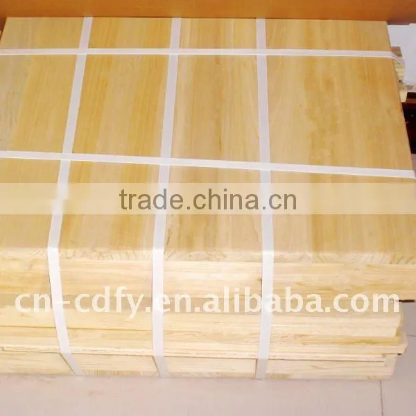 China Fir Beehive Export To EU photo-3