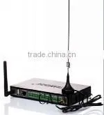 2g Gprs/gsm Modbus Rtu Modem Zigbee With i /0 Modem Cm550-65g photo-6