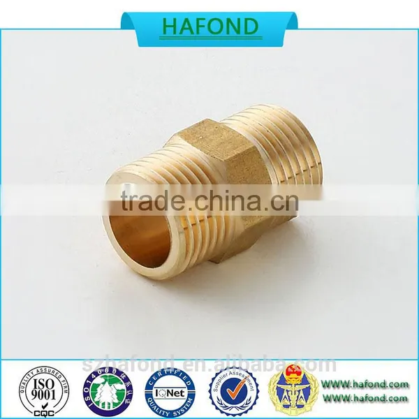 OEM Hardware Parts for Lighter photo-6