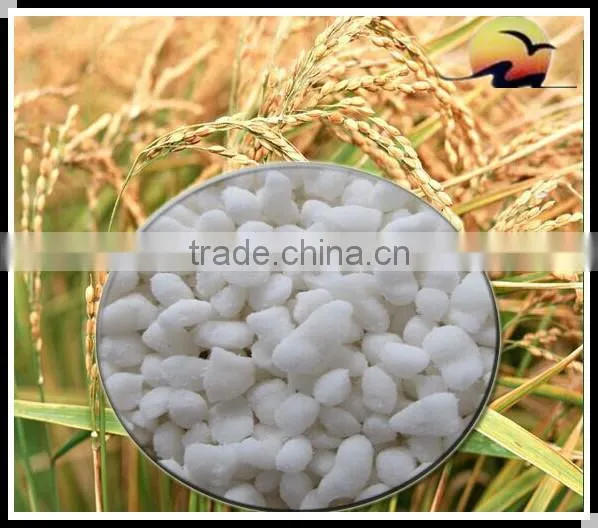 Ammonium Lauryl Sulfate Ammonium Sulfate photo-3