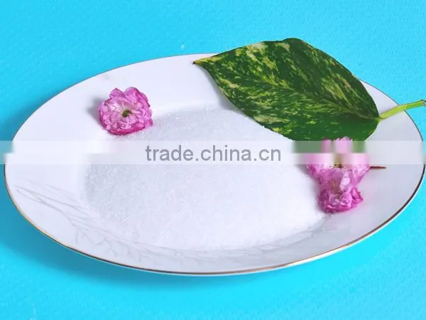 Don't You Known Sodium Nitrite Corrosion Inhibitor photo-3