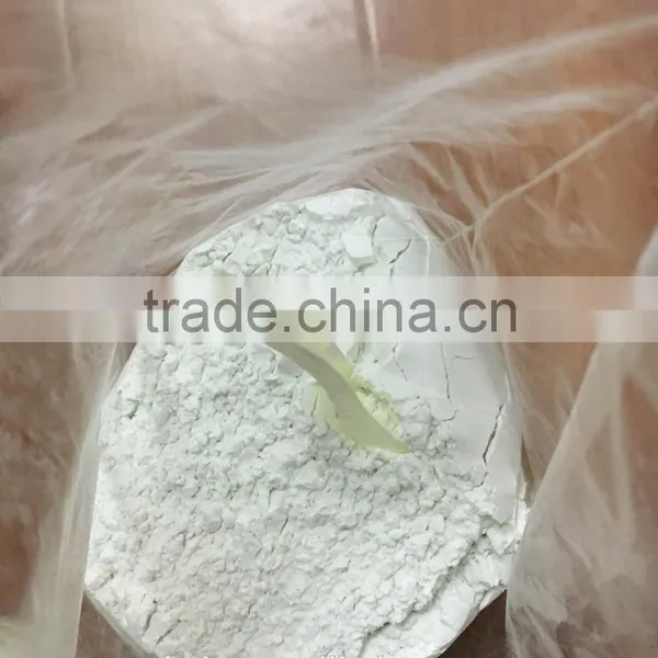 Cryolite na3alf6