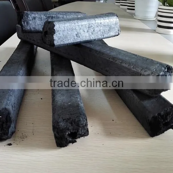 Cheap Price per Ton of Shesha Charcoal for Hookahs Importers photo-2