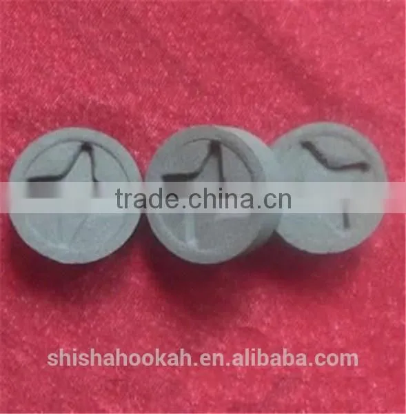 High Quality 33mm Arab Shisha Charcoal Burner photo-6