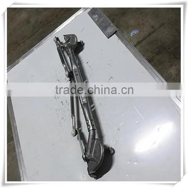 Wiper Linkages Rod 5205130 S08 FC for Xuanli photo-4
