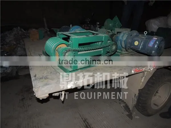 Trade Assurance 4 Tiers 128 Birds 160 Birds Automatic Layer Chicken Cages photo-6