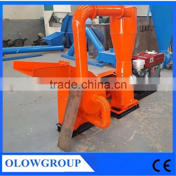 Best Service Feed Pellet Device Price Feed Pellet Mill Equipment Price Feed Pellet Press Equipment Price photo-3