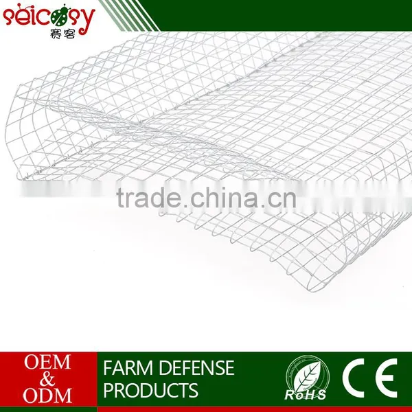 Manufacturer Supply High Quality Catch Import Anti Snake