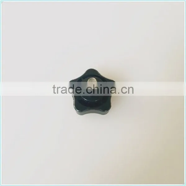 China Plastic Products Factory photo-3