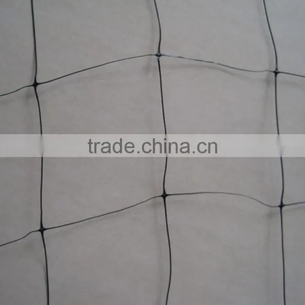 Climbing Plant Support Net photo-2