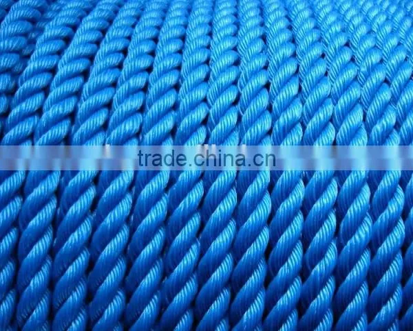 Packing 23mm Sisal Rope photo-3