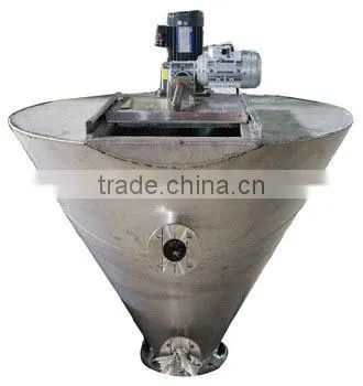 Customized Steel Machinery Roller for Metallurgical Equipment/big Size Machined Parts photo-4