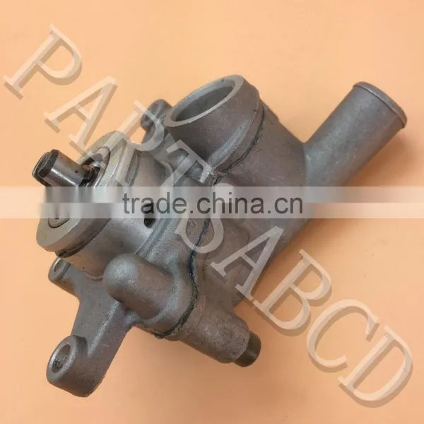 Buyang D300 300CC ATV QUAD WATER PUMP ASSY 2.1.01.8000 photo-3