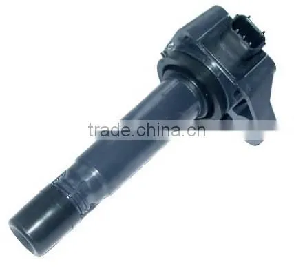 Ignition Coil for 30520-RNA-A01 photo-2