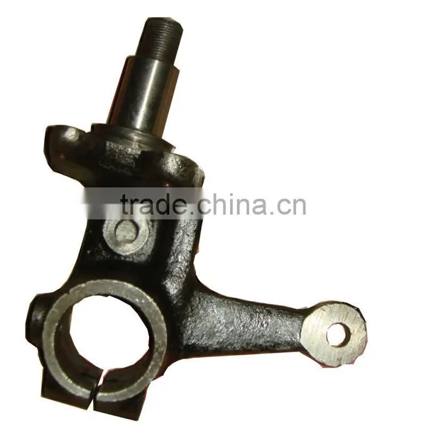 FRONT AXLE FOR DFM K07 Truck Front Axles