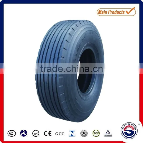 Chinese Manufacturer Otr Tire, Desert Sand Tire 1800-25 1300-24 1400-24