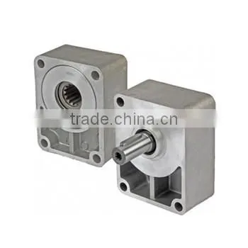 Center Support Bearing 25603 for Hydraulic Gear Pump