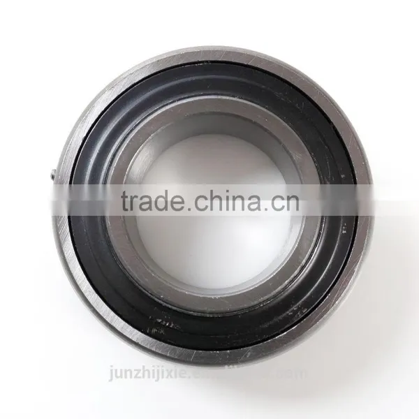 High-speed UCP,UCF,UCT,UC Pillow Block and Insert Bearing photo-6