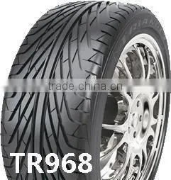 Triangle Brand Winter Tires 185/75r16c 185r14c 185/75r16c photo-3
