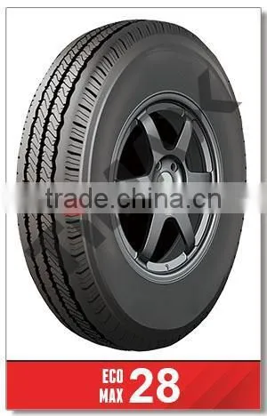 Car Tyre Good Quality Tyre Price photo-3