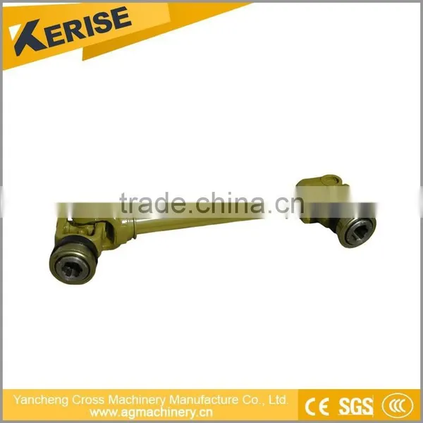 CE and ISO Approved Cheaper and High Quality Pto Shaft photo-4