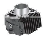 Motorcycle Cylinder CD100