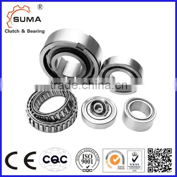 One Way Bearing