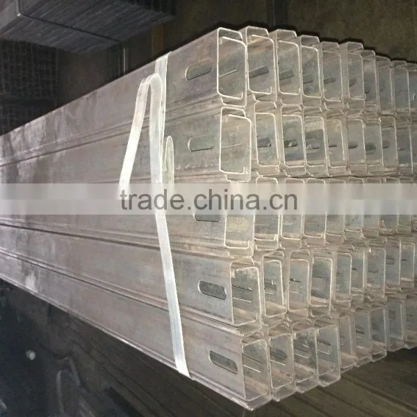 Solar Energy System Photovoltaic Solar Stent/Solar Mounting Bracket Free Sample photo-3