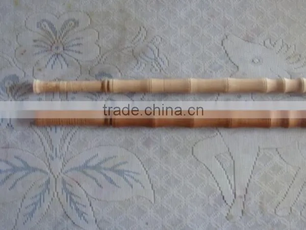 Supply Good Color Horse Hair Tassel Best Price in China photo-6