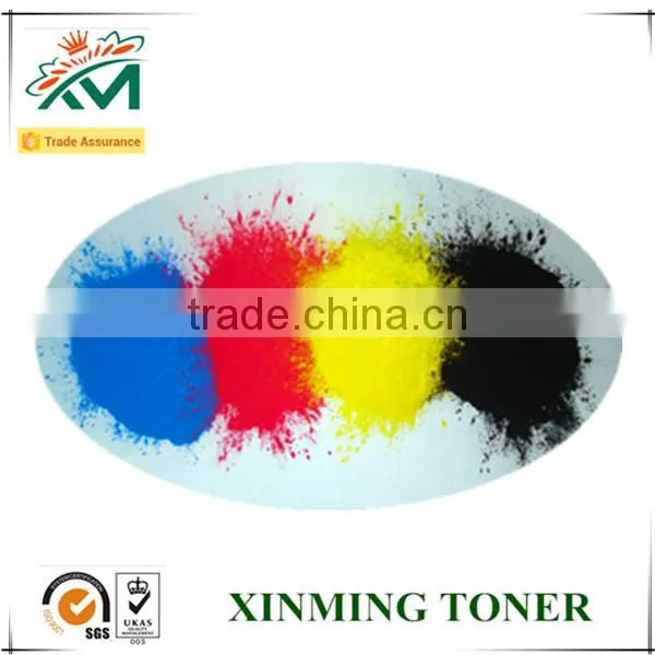 Compatible Refil Toner Genuine Ricoh Toner photo-5