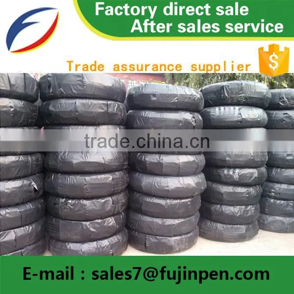 Water Hose For Irrigation PIPE photo-6