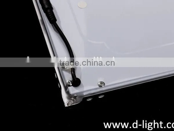 Hot Size 600*600 Led Panel Light 36w 38w 40w 42w photo-6