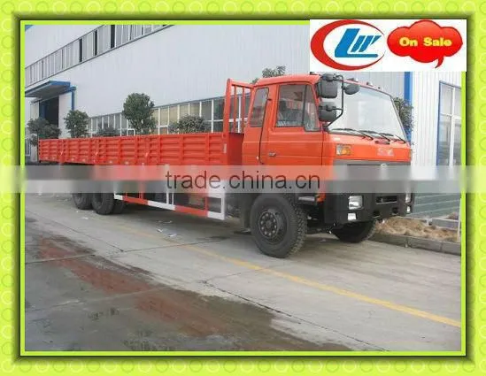 Heavy Diesel Pickup Trucks,cargo Box Truck,cargo Truck