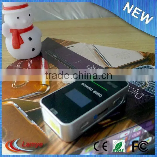 New Products Mini Laser Projection Wireless Bluetooth Keyboard 2016 Innovative Product Ideas photo-6