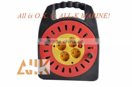 Extension Cord Reels photo-2