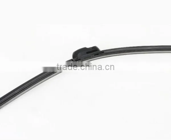 Boneless Auto Wiper Blade photo-2