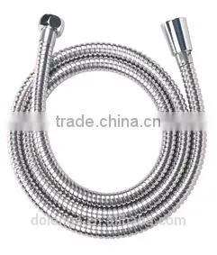 Doflex 2015 New Design Fashion Style ACS SGS CE Certificated High Pressure Toilet Shower Hose 48 Inches photo-5