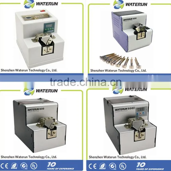 Automatic Screw Feeder Machine Supplier